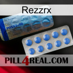 Rezzrx 40